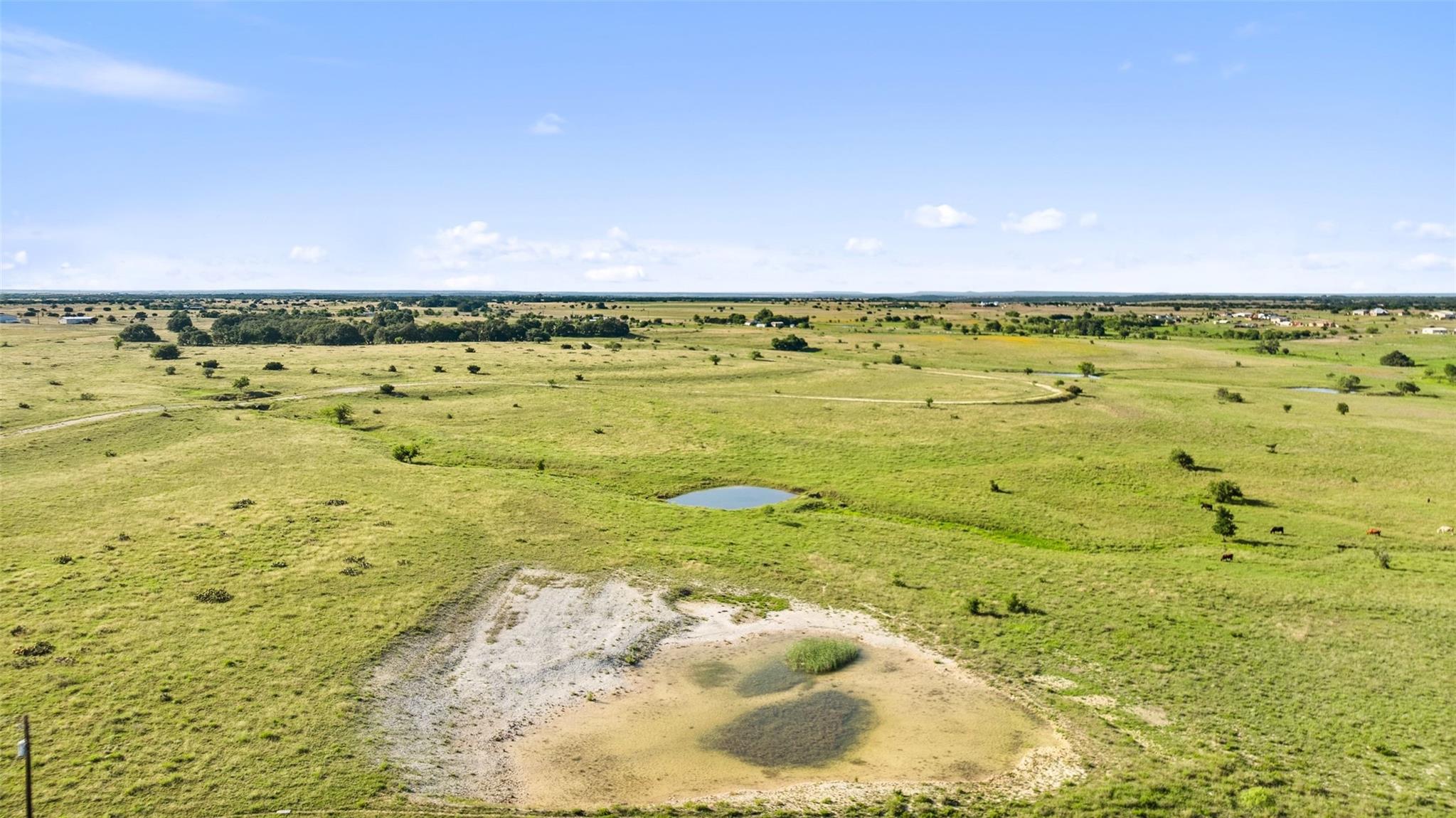 4501 210 County Road Bertram TX 78605