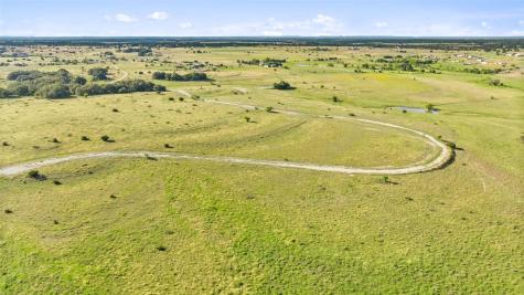 4501 210 County Road Bertram TX 78605