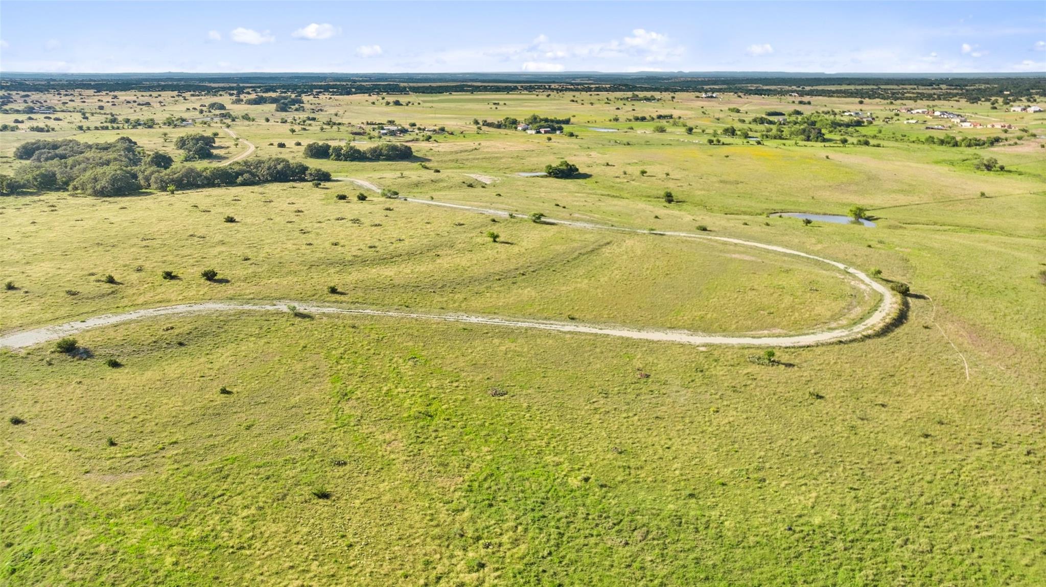 4501 210 County Road Bertram TX 78605
