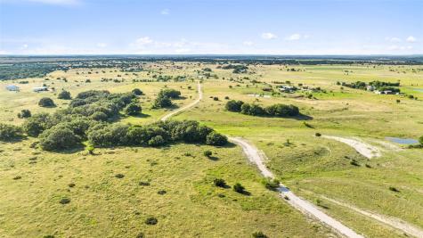 4501 210 County Road Bertram TX 78605