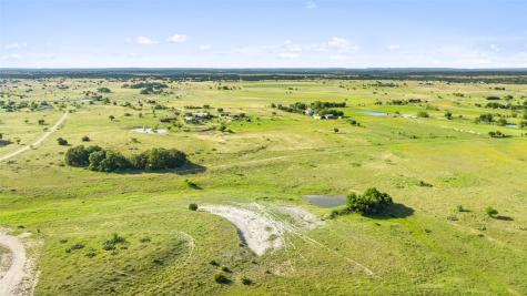 4501 210 County Road Bertram TX 78605