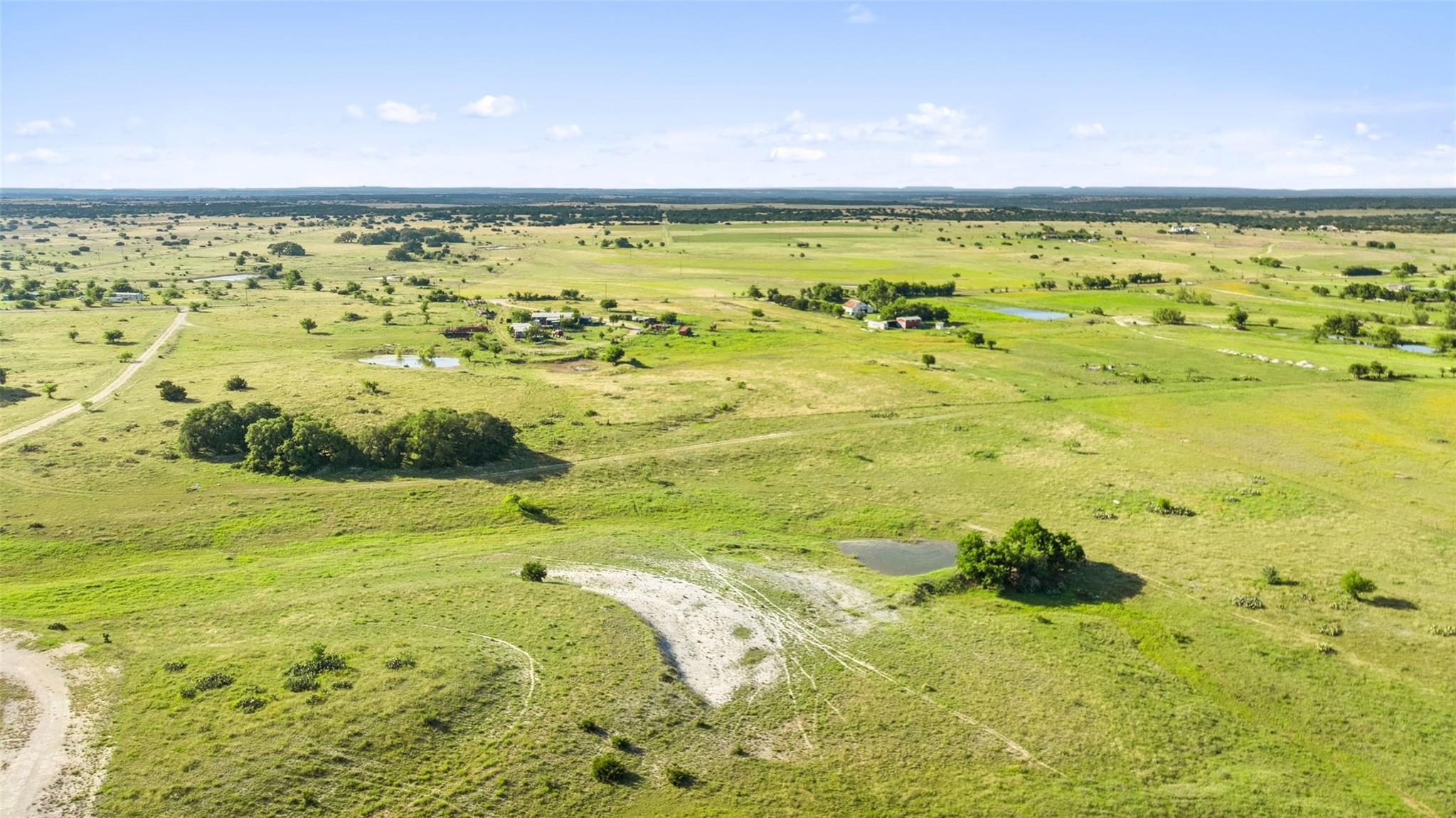 4501 210 County Road Bertram TX 78605