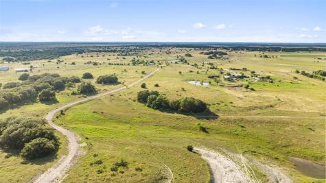 4501 210 County Road Bertram TX 78605