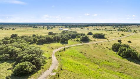 4501 210 County Road Bertram TX 78605