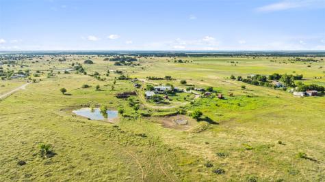 4501 210 County Road Bertram TX 78605