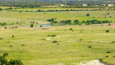 4501 210 County Road Bertram TX 78605