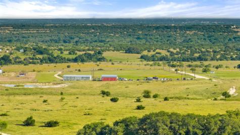 4501 210 County Road Bertram TX 78605