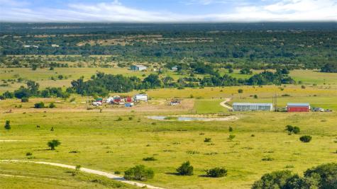 4501 210 County Road Bertram TX 78605