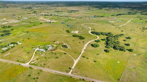 4501 210 County Road Bertram TX 78605