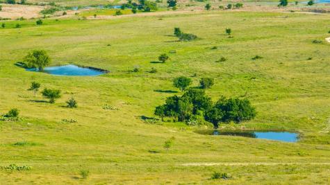 4501 210 County Road Bertram TX 78605