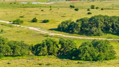 4501 210 County Road Bertram TX 78605