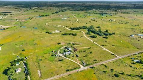 4501 210 County Road Bertram TX 78605