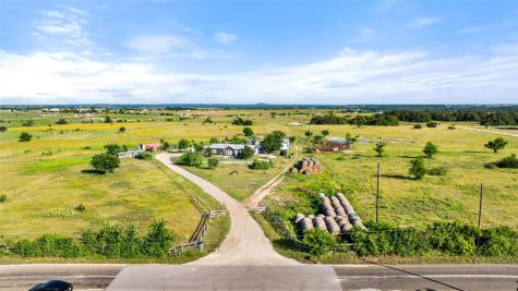 4501 210 County Road Bertram TX 78605