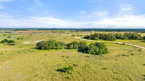 4501 210 County Road Bertram TX 78605