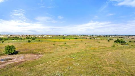 4501 210 County Road Bertram TX 78605
