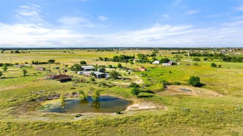 4501 210 County Road Bertram TX 78605