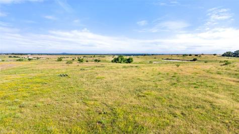 4501 210 County Road Bertram TX 78605