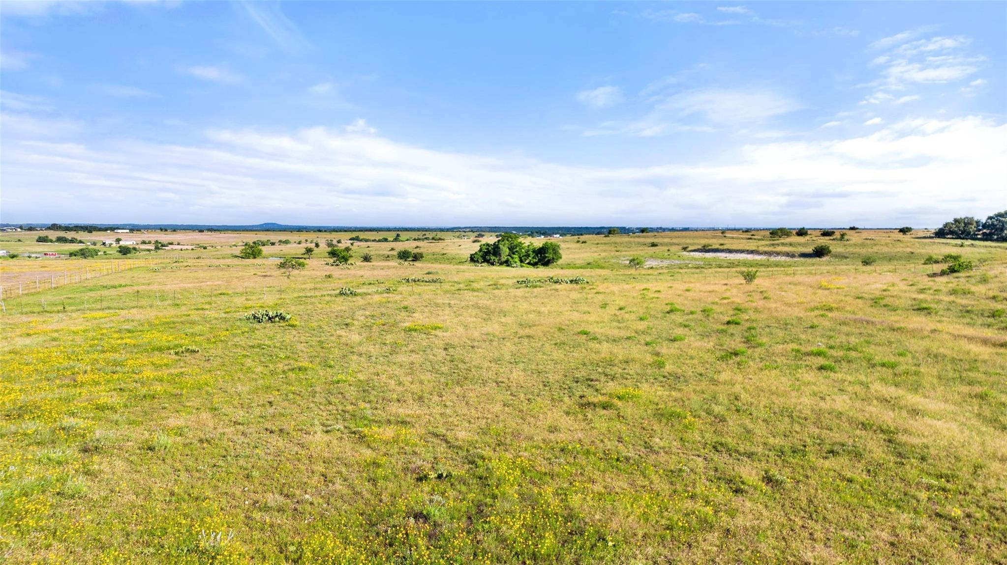 4501 210 County Road Bertram TX 78605
