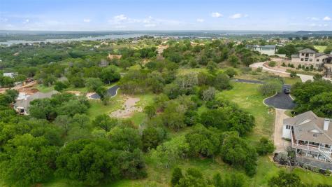 W28039 Wild Horses Horseshoe Bay TX 78657