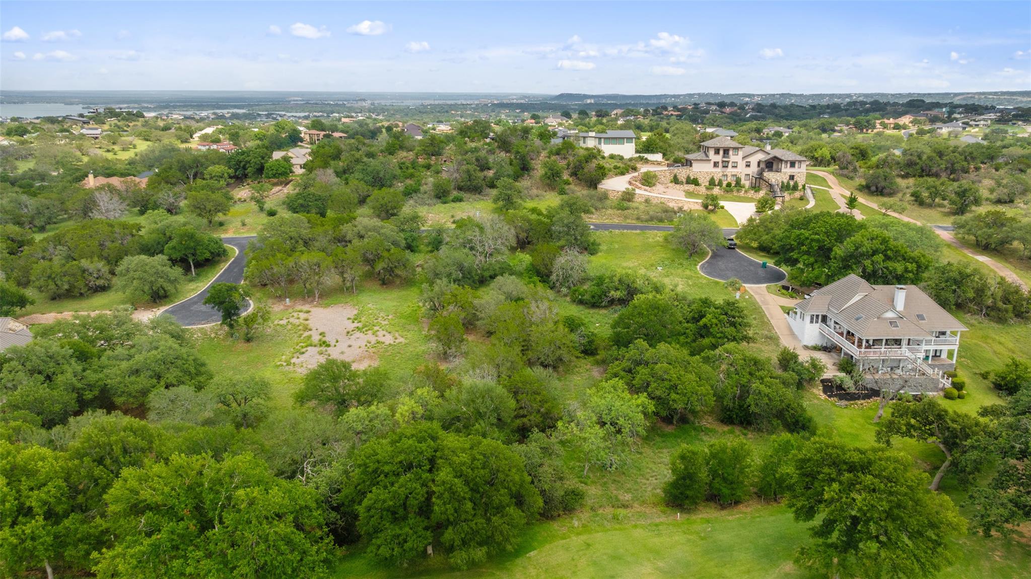 W28039 Wild Horses Horseshoe Bay TX 78657