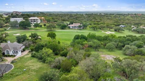 W28039 Wild Horses Horseshoe Bay TX 78657