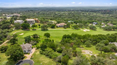 W28039 Wild Horses Horseshoe Bay TX 78657