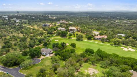 W28039 Wild Horses Horseshoe Bay TX 78657