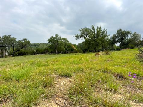 726 Caballo Trail Canyon Lake TX 78133