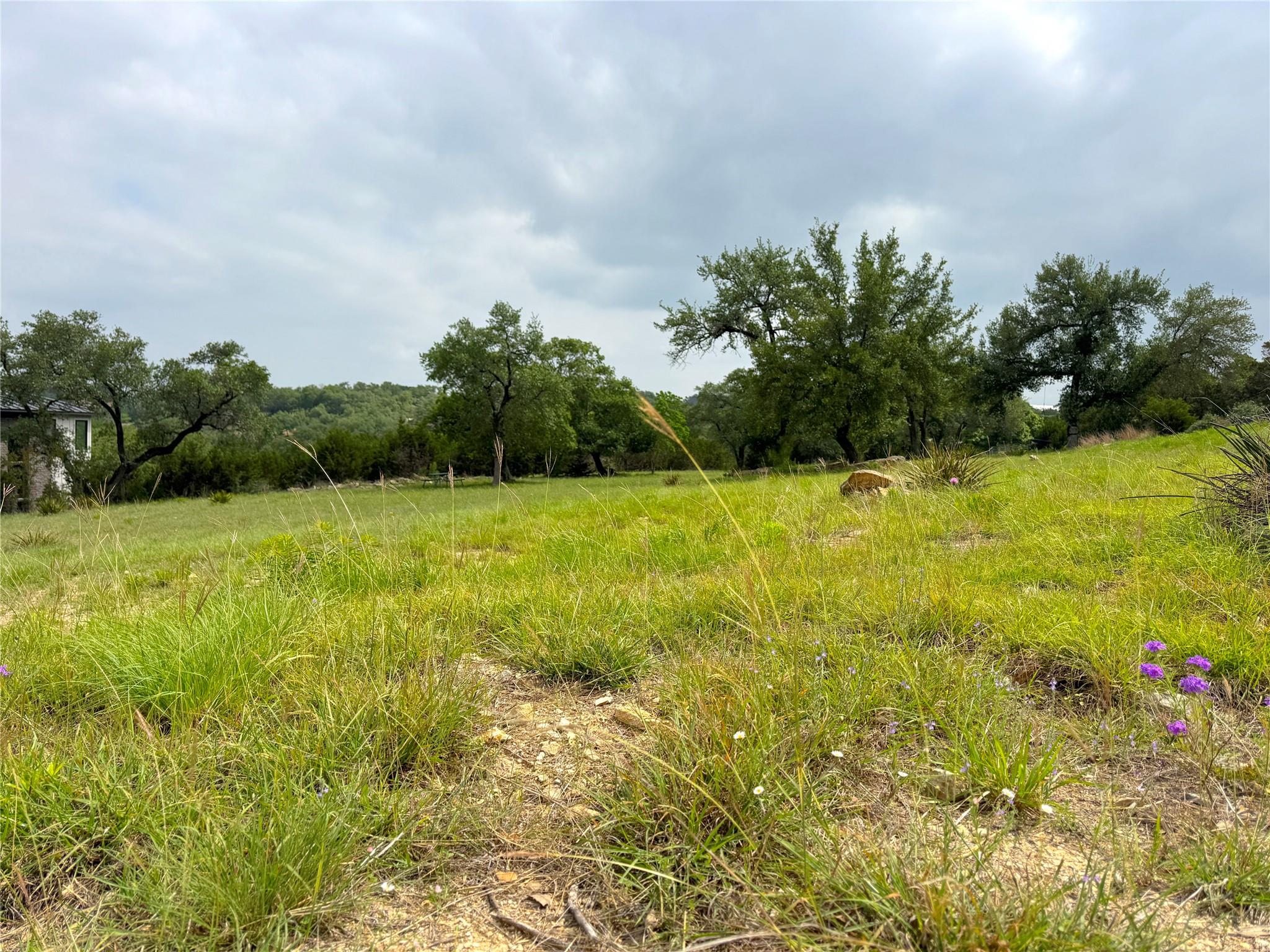 726 Caballo Trail Canyon Lake TX 78133