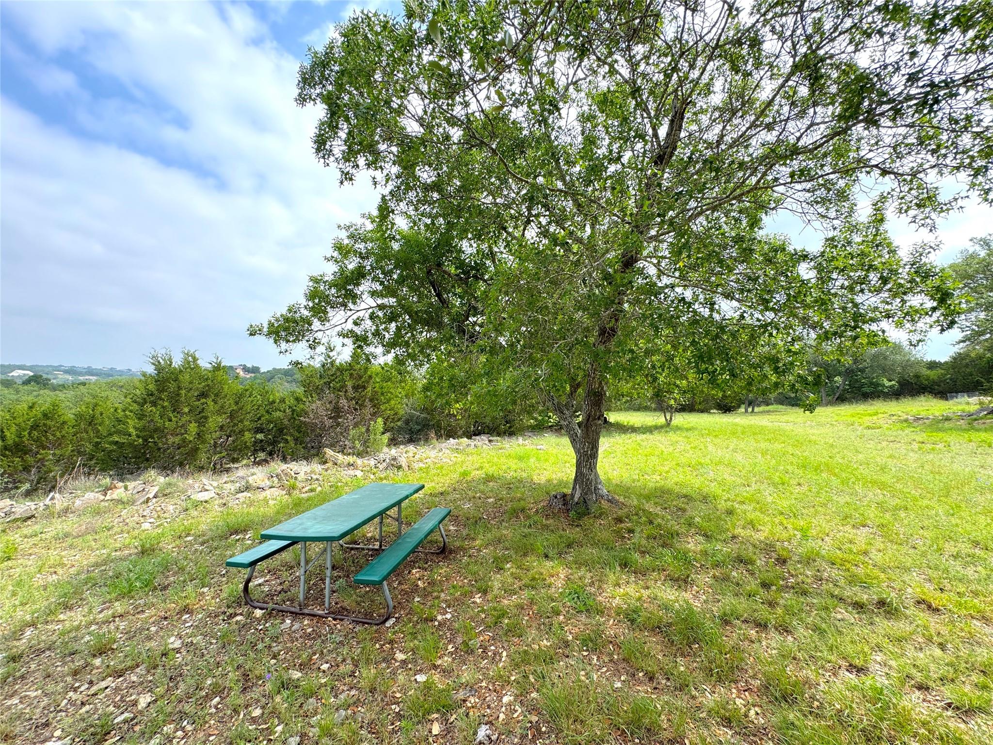 726 Caballo Trail Canyon Lake TX 78133