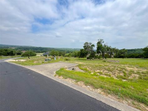 726 Caballo Trail Canyon Lake TX 78133