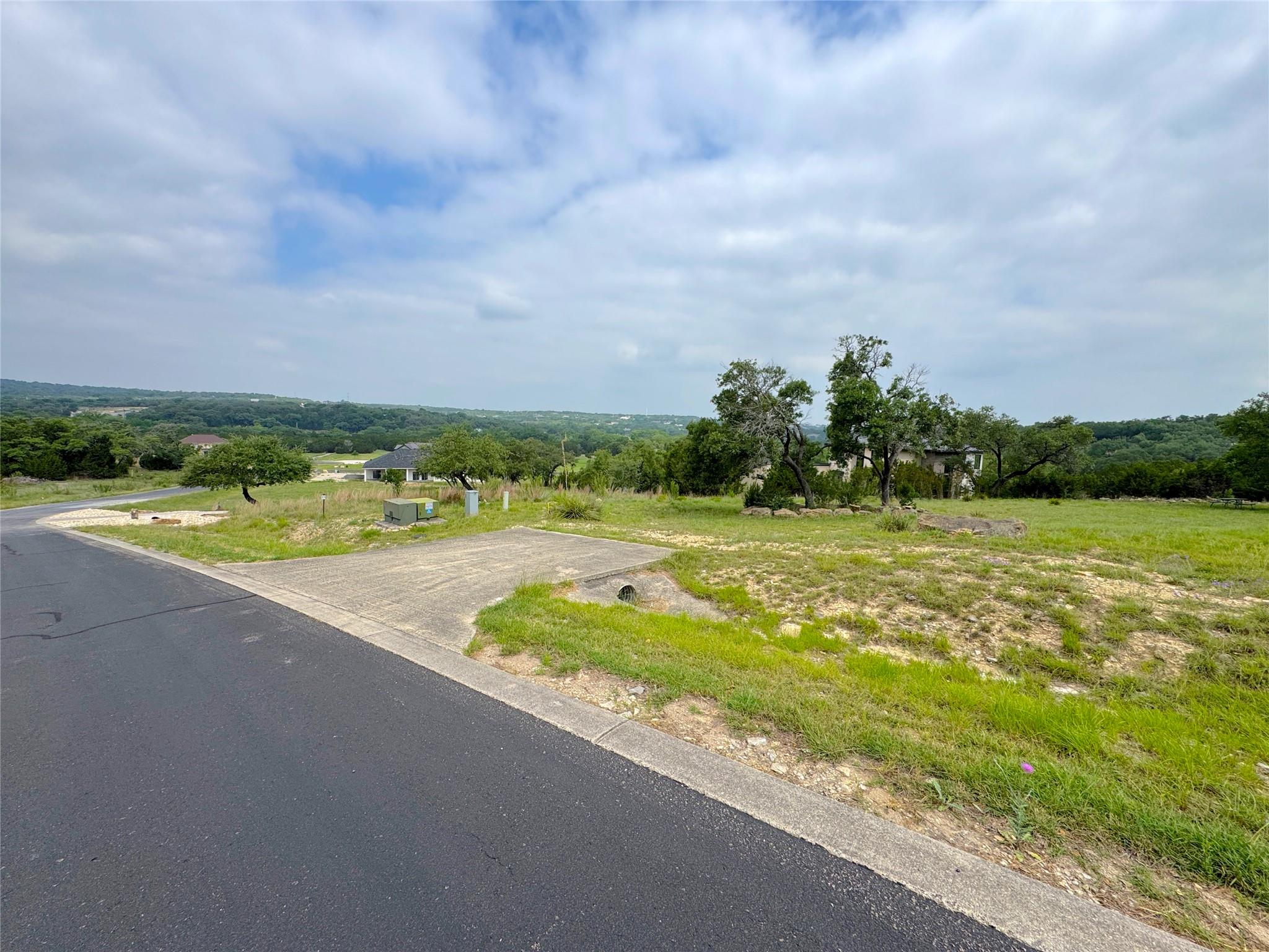 726 Caballo Trail Canyon Lake TX 78133