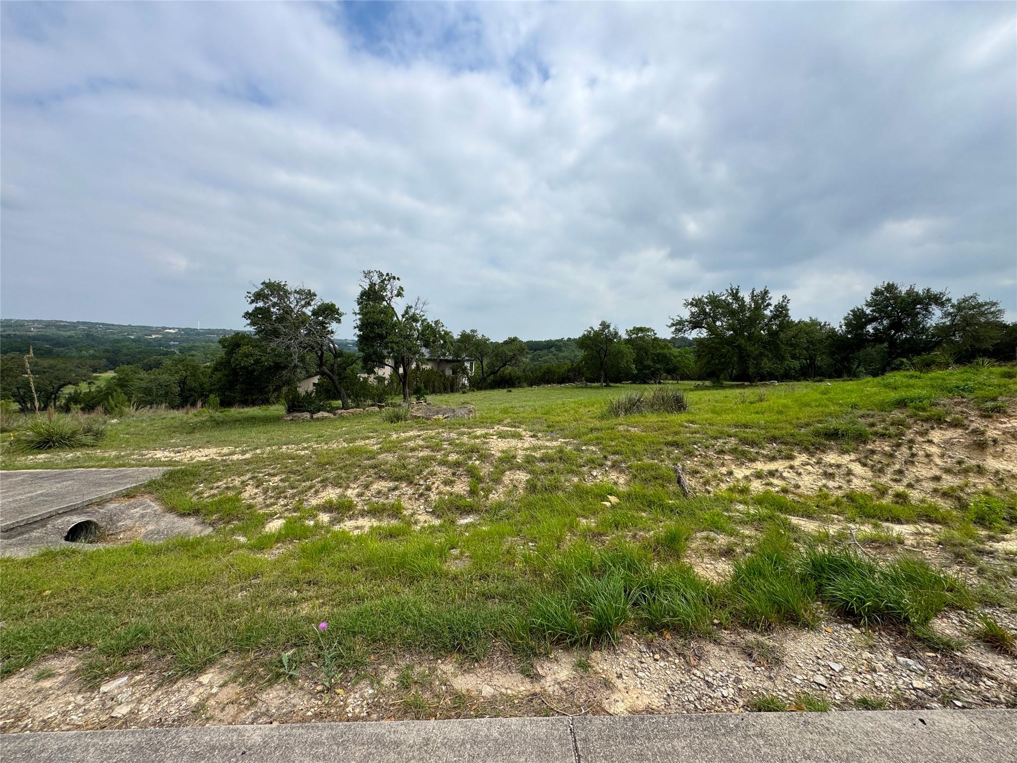 726 Caballo Trail Canyon Lake TX 78133