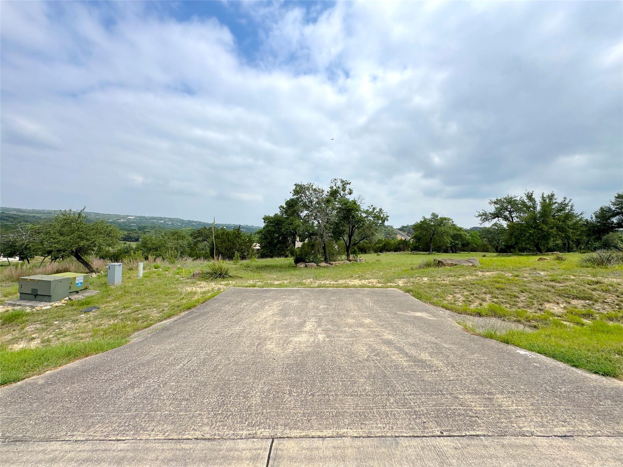 726 Caballo Trail Canyon Lake TX 78133