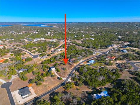 726 Caballo Trail Canyon Lake TX 78133