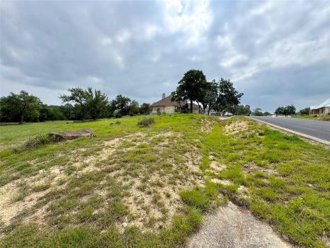 726 Caballo Trail Canyon Lake TX 78133