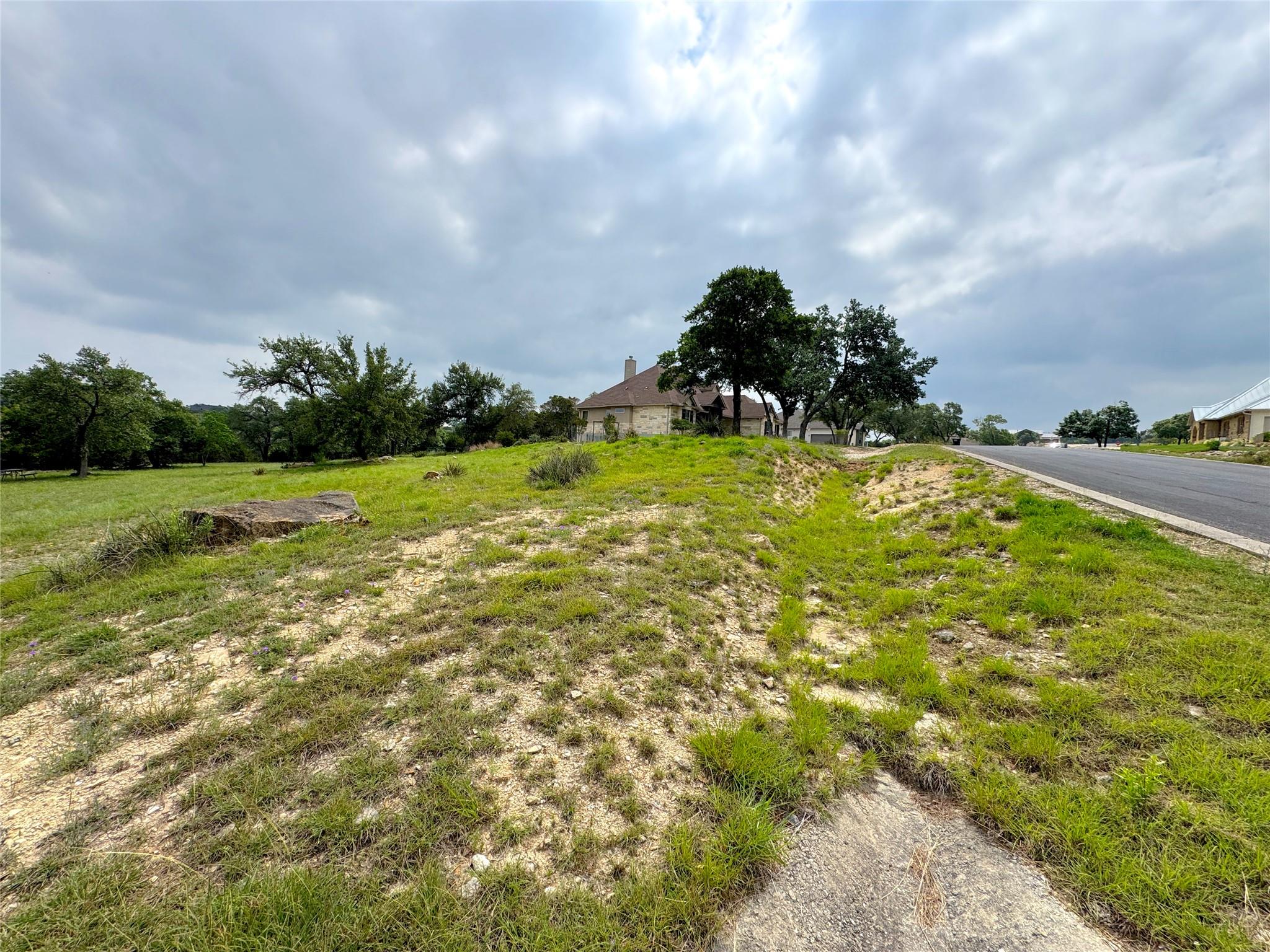 726 Caballo Trail Canyon Lake TX 78133