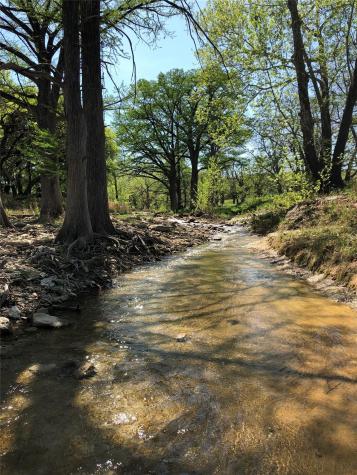 726 Caballo Trail Canyon Lake TX 78133