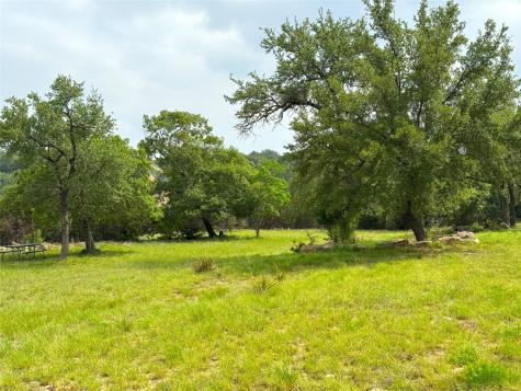 726 Caballo Trail Canyon Lake TX 78133
