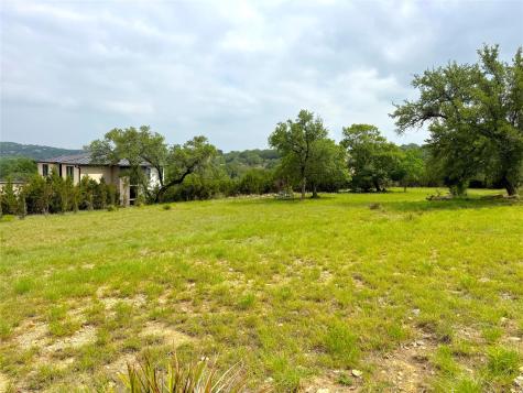726 Caballo Trail Canyon Lake TX 78133
