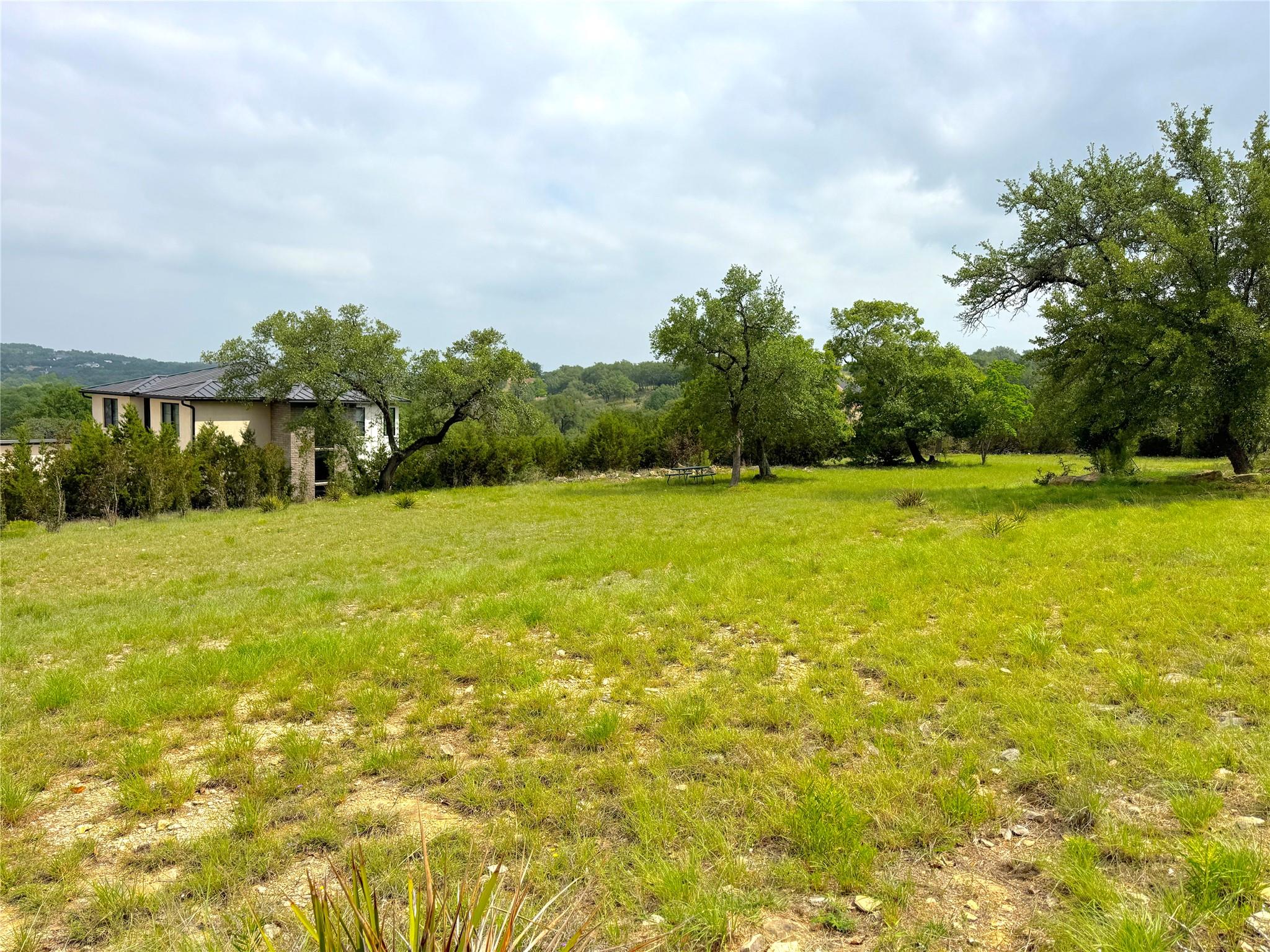 726 Caballo Trail Canyon Lake TX 78133