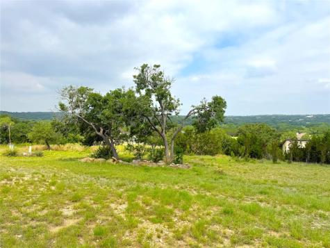726 Caballo Trail Canyon Lake TX 78133