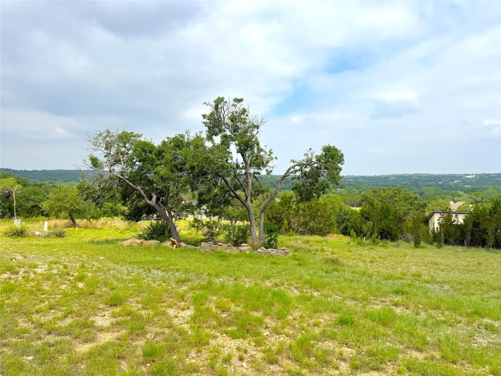 726 Caballo Trail Canyon Lake TX 78133