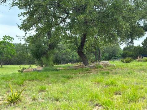 726 Caballo Trail Canyon Lake TX 78133