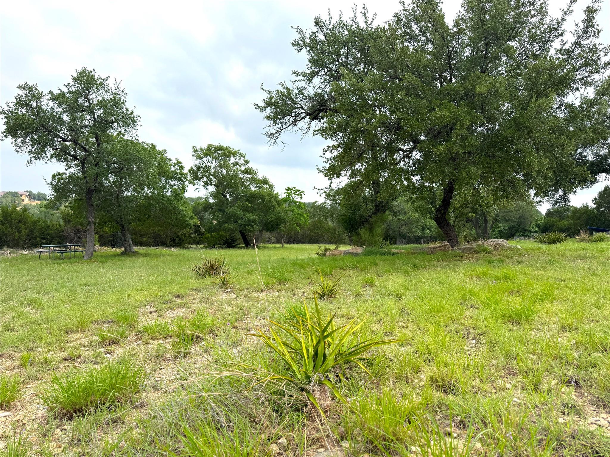 726 Caballo Trail Canyon Lake TX 78133
