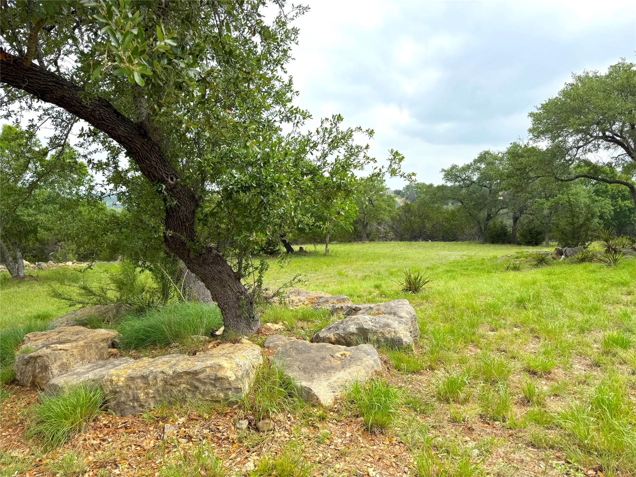 726 Caballo Trail Canyon Lake TX 78133