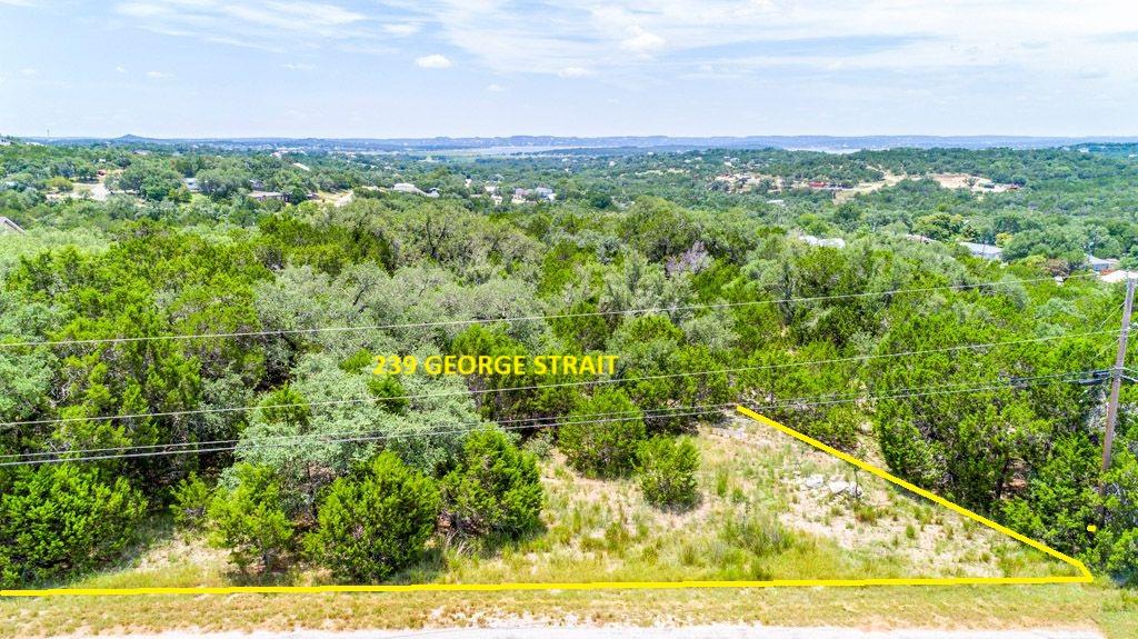 239 George Strait Canyon Lake TX 78133