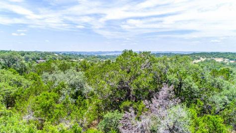 239 George Strait Canyon Lake TX 78133