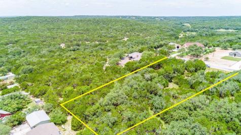 239 George Strait Canyon Lake TX 78133