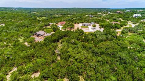 239 George Strait Canyon Lake TX 78133